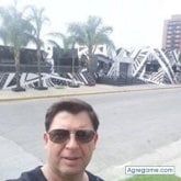 Pablo Dip