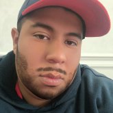 Axel Adrian Sanchez Gutierrez