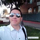 Foto de perfil de michaelrubens