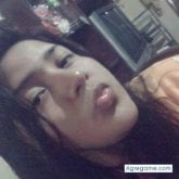 Joselynelis