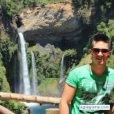 Foto de perfil de sanderllamaz09
