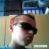 alex febles marrero