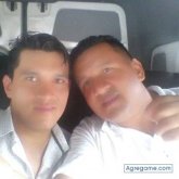 Ver fotos más de jimmyhueje
