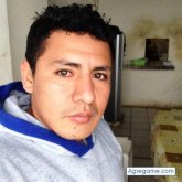 chocolatito86 foto #11