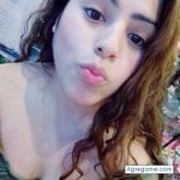 Mujeres solteras en Huaycán Alto