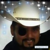 Foto de perfil de ricardoalejandro3477