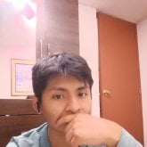 Busco mujeres , de cualquier tamaño,