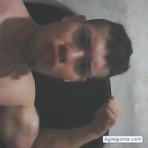 Cristianfollador chico soltero en Palmar De Varela