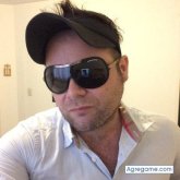 ride4life chico soltero en Sámara