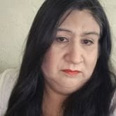 50 años Amistades amigos en la