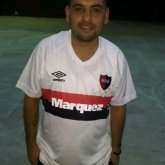 brianemanuel58279