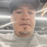jesusgomez75087