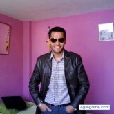 Chatear con HENRY11 de Arequipa Ciudad
