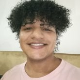 danielmafla