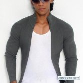 mnz chico soltero en Santo Domingo