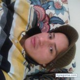 ELpalito foto #11