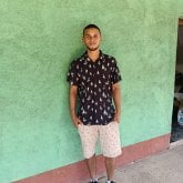 kevinlopez2825