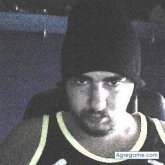 Chatear con cristianmoreno5957 de Benaguasil