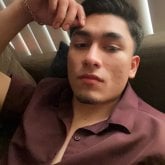 Foto de perfil de Daniel_Reyes_