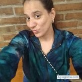 Mujeres solteras en Ventas Pobla Vallbona