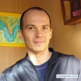 Motero54 chico soltero en 