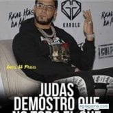 Busco pareja. Una mujer sería q sepa lo