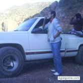 chikobombonXD foto #15