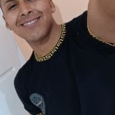 Busco ligar. Mujer. Deportivo.