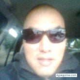 Foto de perfil de Pablo_fg
