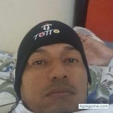 Foto de perfil de Jair0v