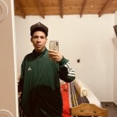 alejandrogiraldo1585