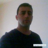 jose baqueiro lage