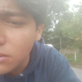 jonathanbautista5262