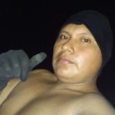 l-u-i-s-r-a-f-a-e-l- chico soltero en Maturín