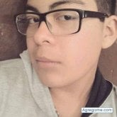 Encuentra Hombres solteros en Mixquiahuala De Juárez