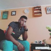 Foto de perfil de Stalin1208546125