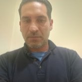 Alberti1977