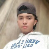 flaquitolopez83709