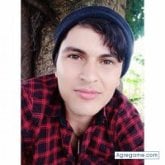 Busco ligar. Mujer hermosa aquí en