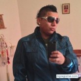 Julito