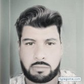 Foto de perfil de Esteban9080