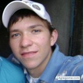 robinsonquintero5530 chico soltero en Ocaña