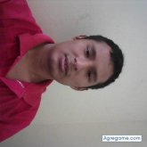 Foto de perfil de omar_orlando