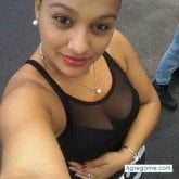 Mujeres solteras en Melrose Park