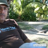 julioroca chico soltero en Amatitlan