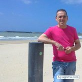 Jose Ruiz Rodriguez