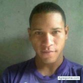 bermudezvelazquez foto #6