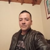 Juanfer180