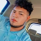 Foto de perfil de alexmartinez1272