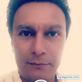 Ricardo